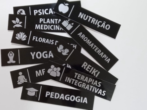 Foto galeria da empresa