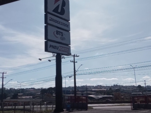 Foto de J Ivatiuk Transportes em Candói, PR por Solutudo
