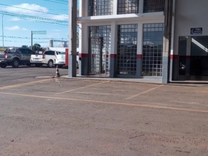 Foto de J Ivatiuk Transportes em Candói, PR por Solutudo