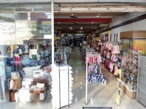 Foto de Loja Silva Pederneiras Lar e Bebê em Pederneiras, SP por Solutudo