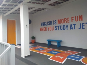 Foto galeria da empresa