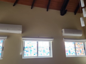 Foto de Arauar Ar Condicionados em Araucária, PR por Solutudo