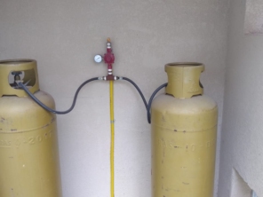 Foto galeria da empresa