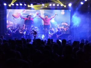 Foto galeria da empresa