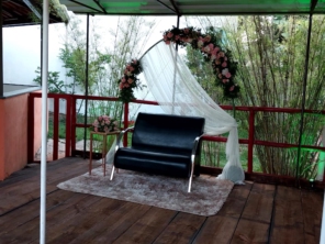 Foto galeria da empresa