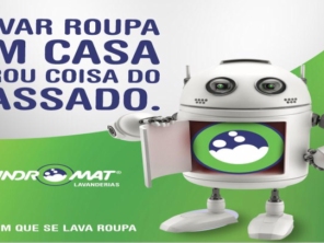 Foto galeria da empresa