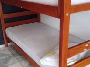 Foto de Hostel Mãe em Boa Vista, RR por Solutudo