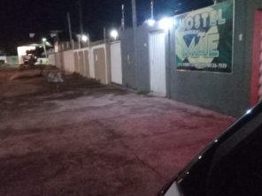 Foto de Hostel Mãe em Boa Vista, RR por Solutudo