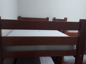 Foto de Hostel Mãe em Boa Vista, RR por Solutudo