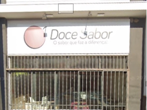 Foto de Doceria Doce Sabor em Pederneiras, SP por Solutudo