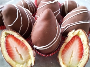 Foto galeria da empresa