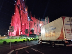 Foto de Furtado & Furtado Fretes e Mudanças em Porto Alegre, RS por Solutudo