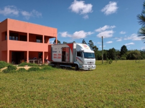 Foto de Furtado & Furtado Fretes e Mudanças em Porto Alegre, RS por Solutudo