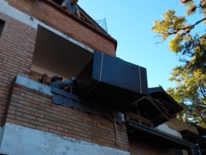 Foto de Furtado & Furtado Fretes e Mudanças em Porto Alegre, RS por Solutudo