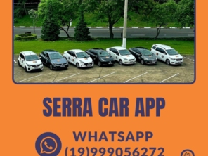 Foto galeria da empresa