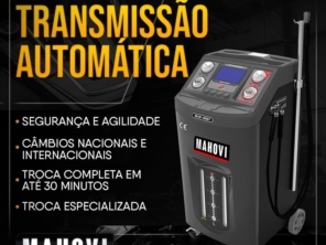 Foto galeria da empresa