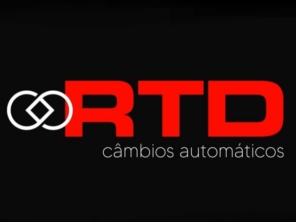 Foto de RTD Câmbios Automáticos em Mococa, SP por Solutudo