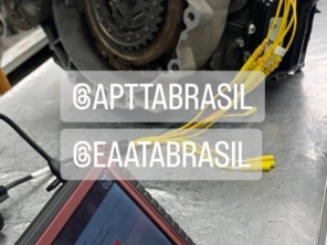 Foto de RTD Câmbios Automáticos em Mococa, SP por Solutudo