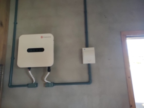 Foto de Gl Informatica em Painel, SC por Solutudo
