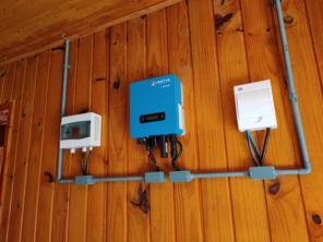 Foto de Gl Informatica em Painel, SC por Solutudo