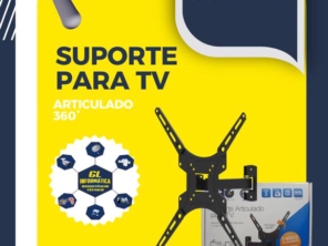 Foto de Gl Informatica em Painel, SC por Solutudo