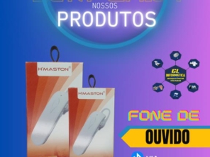 Foto de Gl Informatica em Painel, SC por Solutudo