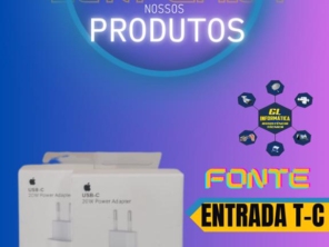 Foto de Gl Informatica em Painel, SC por Solutudo