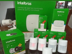 Foto de Gl Informatica em Painel, SC por Solutudo