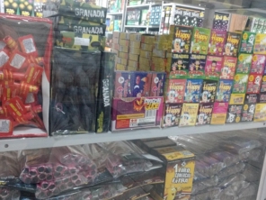 Foto galeria da empresa