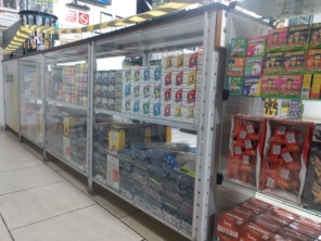 Foto de Palácio dos Fogos - Airsoft e Airgun em Irati, PR por Solutudo