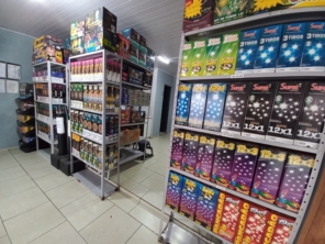 Foto de Palácio dos Fogos - Airsoft e Airgun em Irati, PR por Solutudo