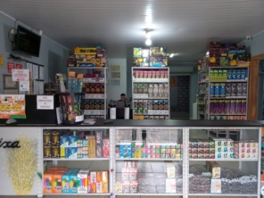 Foto de Palácio dos Fogos - Airsoft e Airgun em Irati, PR por Solutudo