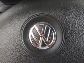 Foto de Couro Car em São Luís, MA por Solutudo