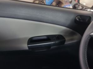 Foto de Couro Car em São Luís, MA por Solutudo