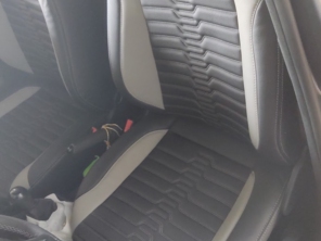 Foto de Couro Car em São Luís, MA por Solutudo