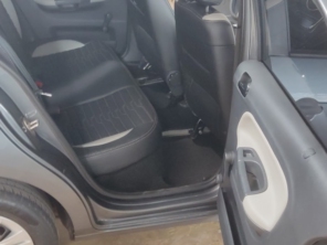 Foto de Couro Car em São Luís, MA por Solutudo
