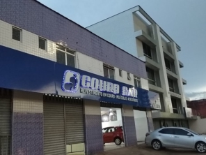 Foto de Couro Car em São Luís, MA por Solutudo