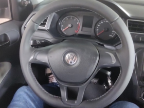 Foto de Couro Car em São Luís, MA por Solutudo