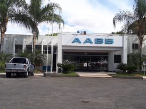 Foto de AABB - Montes Claros em Montes Claros, MG por Solutudo