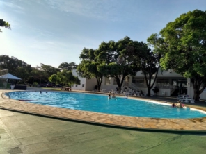 Foto de AABB - Montes Claros em Montes Claros, MG por Solutudo