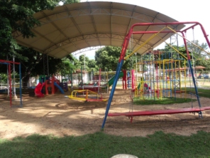 Foto de AABB - Montes Claros em Montes Claros, MG por Solutudo
