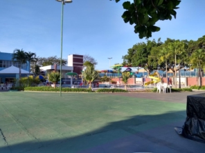 Foto de AABB - Montes Claros em Montes Claros, MG por Solutudo