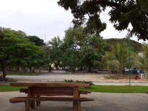 Foto de AABB - Montes Claros em Montes Claros, MG por Solutudo