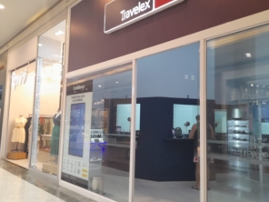 Foto galeria da empresa