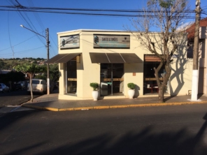 Foto galeria da empresa