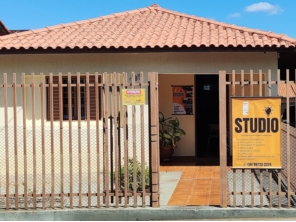 Foto de Publi.Studio | Fotografia e Publicidade em Santa Cruz do Rio Pardo, SP por Solutudo