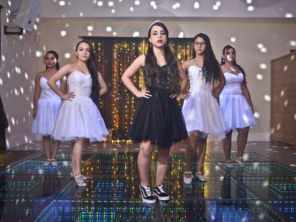 Foto galeria da empresa