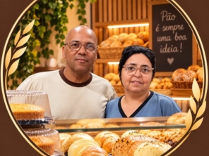 Imagem de galeria