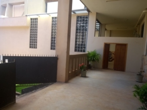 Foto de Escola Apostólica Dominicana em Santa Cruz do Rio Pardo, SP por Solutudo