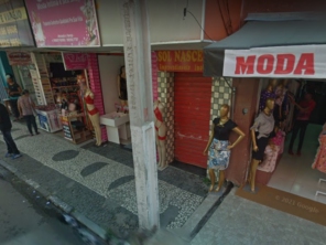 Foto galeria da empresa
